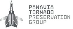 Panavia Tornado Preservation Group