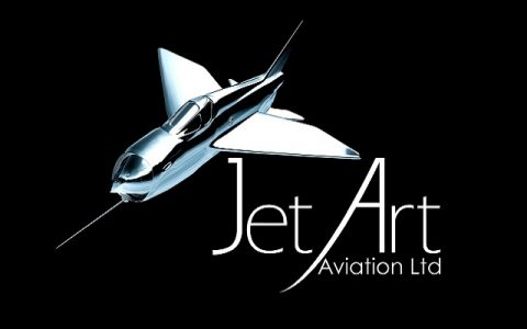 Jet Art Aviation